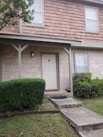 Photo of 7880 micron dr, Unit 3503