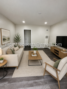 //hemlane-production.s3.amazonaws.com/uploads/property_listing_photos/92d4360f-0ad0-4989-9169-5fe554147130/ChatGPT Image Jun 23, 2026, 02_50_23 PM.png