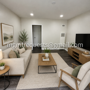 //hemlane-production.s3.amazonaws.com/uploads/property_listing_photos/92d4360f-0ad0-4989-9169-5fe554147130/ChatGPT Image Jun 23, 2026, 02_50_23 PM.png