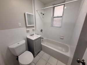 //hemlane-production.s3.amazonaws.com/uploads/property_listing_photos/92df3649-819e-4c25-b798-ef42f93399d4/WhatsApp Image 2026-03-20 at 15.48.33 (3).jpeg