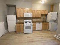 Photo of 254 Windsor Street, Unit 1R