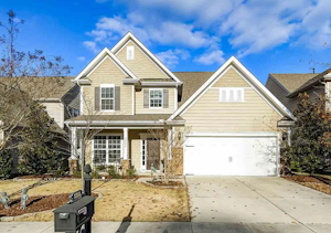 //hemlane-production.s3.amazonaws.com/uploads/property_listing_photos/935ad0f5-997c-4201-8ea5-f27075420b57/Screenshot 2026-04-14 123100.png