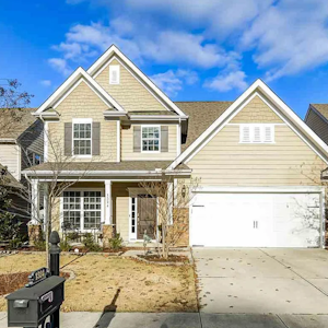 //hemlane-production.s3.amazonaws.com/uploads/property_listing_photos/935ad0f5-997c-4201-8ea5-f27075420b57/Screenshot 2026-04-14 123100.png