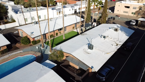 //hemlane-production.s3.amazonaws.com/uploads/property_listing_photos/9393d620-f3fc-4904-a2b8-7eb47ac4baa5/Photo Jan 09 2025, 9 44 59 AM (11).png