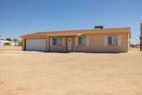 Photo of 26994 E Lucia Dr