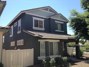 //hemlane-production.s3.amazonaws.com/uploads/property_listing_photos/93fd0607-8209-4999-b736-e021fcb59545/1.jpg