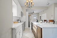 Photo of 4106 Winnie Street, Unit B