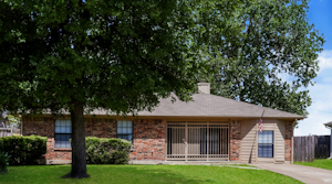 //hemlane-production.s3.amazonaws.com/uploads/property_listing_photos/9429b064-48db-41aa-a2af-7e0388d9135a/Screenshot 2026-01-09 212403.png