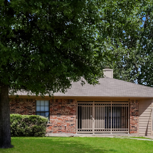 //hemlane-production.s3.amazonaws.com/uploads/property_listing_photos/9429b064-48db-41aa-a2af-7e0388d9135a/Screenshot 2026-01-09 212403.png