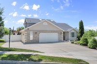 Photo of 1986 Dan Drive