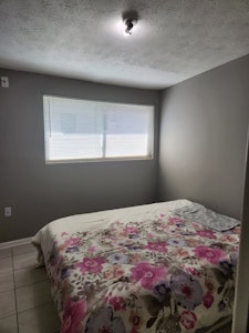 Room 4