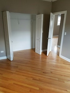 //hemlane-production.s3.amazonaws.com/uploads/property_listing_photos/950403ef-faaf-457c-9d44-45ab03b82873/9515O5edea15340e96.jpeg