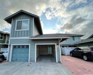 //hemlane-production.s3.amazonaws.com/uploads/property_listing_photos/951dff63-3e95-4ea0-9784-684fa708a66d/GetMedia (18).jpg