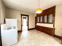 Photo of 510 North Franklin Street, Unit Main Floor