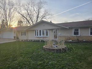 //hemlane-production.s3.amazonaws.com/uploads/property_listing_photos/957f10a6-e12f-417c-8546-5a4cd19e6c63/Screenshot 2026-04-06 154519.png