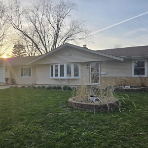 //hemlane-production.s3.amazonaws.com/uploads/property_listing_photos/957f10a6-e12f-417c-8546-5a4cd19e6c63/Screenshot 2026-04-06 154519.png