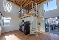 Photo of 3586 Adams Avenue, Unit 10