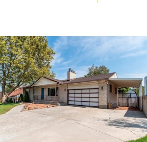 //hemlane-production.s3.amazonaws.com/uploads/property_listing_photos/97518a94-a50b-4214-a9af-b4ae3e26ed55/Screenshot 2026-02-10 232757.jpg