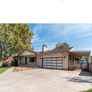 //hemlane-production.s3.amazonaws.com/uploads/property_listing_photos/97518a94-a50b-4214-a9af-b4ae3e26ed55/Screenshot 2026-02-10 232757.jpg