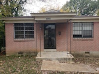 Photo of 1625 Patton Street