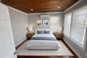 //hemlane-production.s3.amazonaws.com/uploads/property_listing_photos/98358353-1a61-4a67-84c0-b2943fb04211/2115 #3 bedroom.png