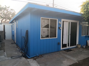 //hemlane-production.s3.amazonaws.com/uploads/property_listing_photos/9856c176-9921-4b40-b9c0-89a3fc8386bf/1000006695.jpeg
