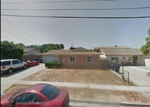 //hemlane-production.s3.amazonaws.com/uploads/property_listing_photos/98e77a87-fd37-4c13-bb51-bd507cfa85ca/Screenshot 2026-02-09 232116.jpg