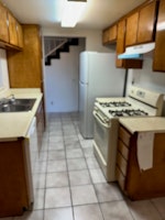 Photo of 1828 E Ave j9, Unit 3