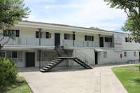 Photo of 1418 Lynn Street, Unit 21