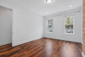 //hemlane-production.s3.amazonaws.com/uploads/property_listing_photos/9a282452-4a6c-479a-ba08-417602dd3935/1 (6).png