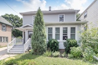 Photo of 141 Division Street