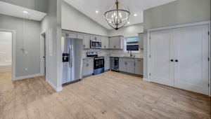 //hemlane-production.s3.amazonaws.com/uploads/property_listing_photos/9aa8d582-7caa-4f41-9a5d-cbd72220c7e9/Screen Shot 2024-11-14 at 3.25.33 AM.png