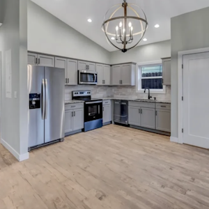 //hemlane-production.s3.amazonaws.com/uploads/property_listing_photos/9aa8d582-7caa-4f41-9a5d-cbd72220c7e9/Screen Shot 2024-11-14 at 3.25.33 AM.png