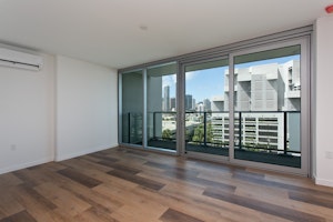 //hemlane-production.s3.amazonaws.com/uploads/property_listing_photos/9ac0f2a9-5597-4607-b299-b2a53933a4e2/park keeaumoku #810R_1.jpg