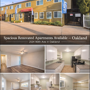 //hemlane-production.s3.amazonaws.com/uploads/property_listing_photos/9ad3e978-089b-41d8-9052-d678a0cf084d/Renovated apartments for rent in Oakland.png