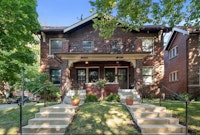 Photo of 2027-2029 Alfred Avenue, Unit 2029 B