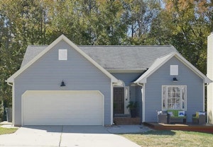 //hemlane-production.s3.amazonaws.com/uploads/property_listing_photos/9b185da1-d163-4bb7-a9b6-8c9d4d506ad7/Screenshot 2026-02-04 094035.jpg