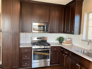//hemlane-production.s3.amazonaws.com/uploads/property_listing_photos/9b298d8a-5afd-4e23-ac9c-343e5981dd7e/476 E Sorrel Pl5.jpg