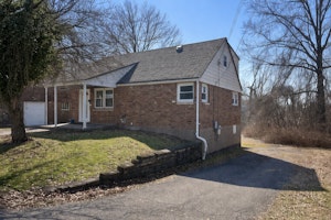 //hemlane-production.s3.amazonaws.com/uploads/property_listing_photos/9b4f2d2b-7adf-46a8-81cf-30b69e287b41/WhatsApp Image 2026-03-02 at 3.33.01 AM.jpeg