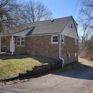 //hemlane-production.s3.amazonaws.com/uploads/property_listing_photos/9b4f2d2b-7adf-46a8-81cf-30b69e287b41/WhatsApp Image 2026-03-02 at 3.33.01 AM.jpeg