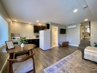 Photo of 4679 Esther Street