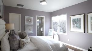 //hemlane-production.s3.amazonaws.com/uploads/property_listing_photos/9da3c461-66c3-4d8f-90c0-9c957e144112/MNP3.png