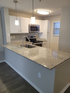 //hemlane-production.s3.amazonaws.com/uploads/property_listing_photos/9e4572ff-4ae2-4d76-8b1c-7773794ec62d/20260709_100625.jpg