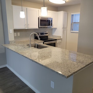 //hemlane-production.s3.amazonaws.com/uploads/property_listing_photos/9e4572ff-4ae2-4d76-8b1c-7773794ec62d/20260709_100625.jpg