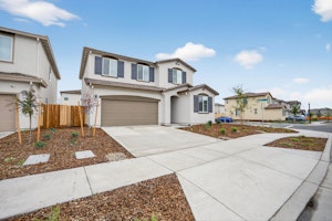 //hemlane-production.s3.amazonaws.com/uploads/property_listing_photos/9e5a95be-93d5-434c-a1b8-e8bc4b171e8e/5316 Allentown Way-2.JPG