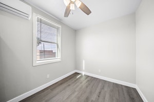 //hemlane-production.s3.amazonaws.com/uploads/property_listing_photos/9eb65b9a-47a1-49ec-9caf-01fbaad4b144/5 614 35th St Interior.jpg