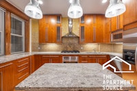 Photo of 3249 West Evergreen Avenue, Unit 2F