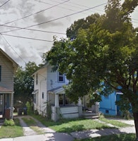 Photo of 1603 Manchester Road, Unit N/A