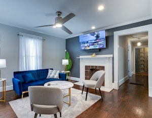 Livingroom