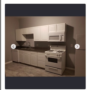 //hemlane-production.s3.amazonaws.com/uploads/property_listing_photos/9efd9e9a-816e-4071-96f9-78b28cdf0b5f/3561204C-5723-4CF7-B37F-194485AE5A19.jpeg